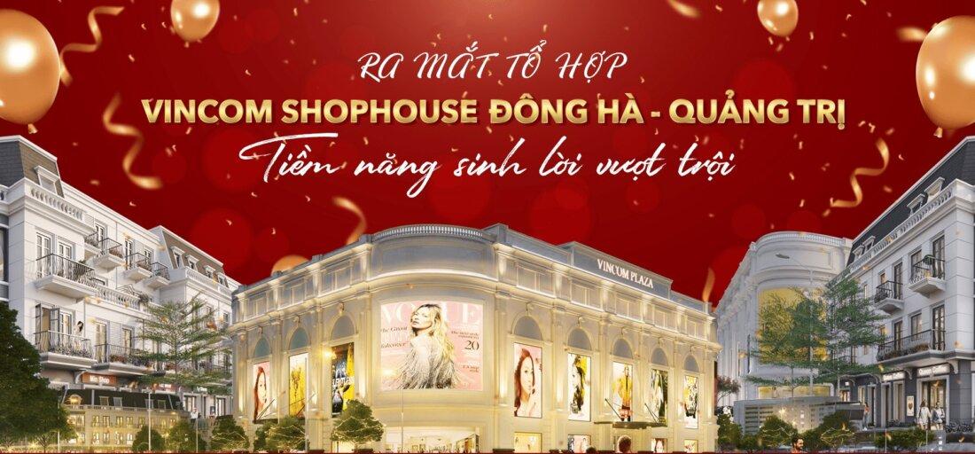 banner-vincom-shophouse-royal-park-1.jpg