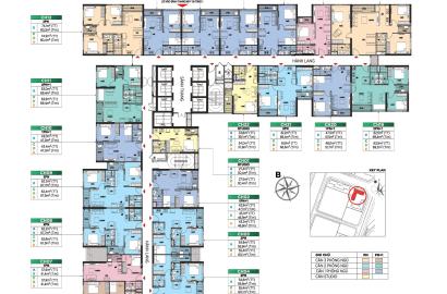 TÒA S4.02 VINHOMES SMART CITY